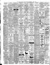 West Sussex Gazette Thursday 30 March 1950 Page 6
