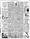 West Sussex Gazette Thursday 06 April 1950 Page 2