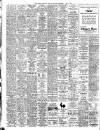 West Sussex Gazette Thursday 06 April 1950 Page 6