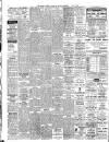 West Sussex Gazette Thursday 06 April 1950 Page 8