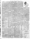 West Sussex Gazette Thursday 13 April 1950 Page 4