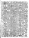 West Sussex Gazette Thursday 13 April 1950 Page 5