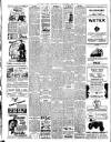 West Sussex Gazette Thursday 20 April 1950 Page 2