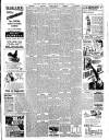 West Sussex Gazette Thursday 20 April 1950 Page 3