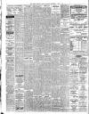 West Sussex Gazette Thursday 20 April 1950 Page 8