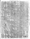 West Sussex Gazette Thursday 04 May 1950 Page 5