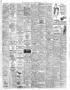 West Sussex Gazette Thursday 04 May 1950 Page 7