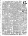 West Sussex Gazette Thursday 18 May 1950 Page 4