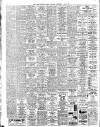 West Sussex Gazette Thursday 18 May 1950 Page 6