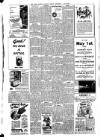 West Sussex Gazette Thursday 25 May 1950 Page 3