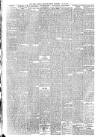 West Sussex Gazette Thursday 25 May 1950 Page 6