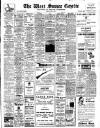 West Sussex Gazette Thursday 01 June 1950 Page 1