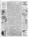 West Sussex Gazette Thursday 01 June 1950 Page 3