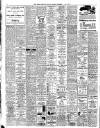 West Sussex Gazette Thursday 01 June 1950 Page 6