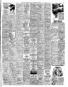 West Sussex Gazette Thursday 01 June 1950 Page 7