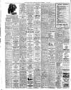 West Sussex Gazette Thursday 08 June 1950 Page 6