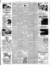 West Sussex Gazette Thursday 22 June 1950 Page 3