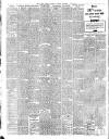 West Sussex Gazette Thursday 06 July 1950 Page 4