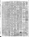West Sussex Gazette Thursday 06 July 1950 Page 6