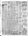 West Sussex Gazette Thursday 06 July 1950 Page 8