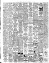 West Sussex Gazette Thursday 13 July 1950 Page 6