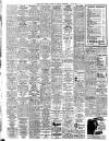 West Sussex Gazette Thursday 20 July 1950 Page 6