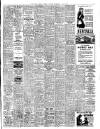 West Sussex Gazette Thursday 20 July 1950 Page 7