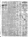 West Sussex Gazette Thursday 20 July 1950 Page 8