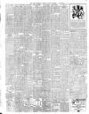 West Sussex Gazette Thursday 27 July 1950 Page 4
