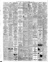 West Sussex Gazette Thursday 27 July 1950 Page 6