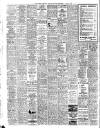 West Sussex Gazette Thursday 03 August 1950 Page 6
