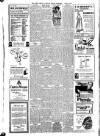 West Sussex Gazette Thursday 10 August 1950 Page 3