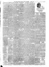 West Sussex Gazette Thursday 10 August 1950 Page 4