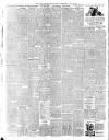 West Sussex Gazette Thursday 17 August 1950 Page 4