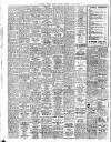 West Sussex Gazette Thursday 17 August 1950 Page 6