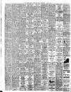 West Sussex Gazette Thursday 31 August 1950 Page 6