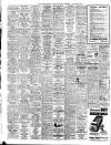 West Sussex Gazette Thursday 28 September 1950 Page 6