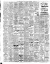 West Sussex Gazette Thursday 19 October 1950 Page 6