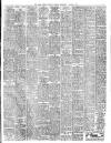 West Sussex Gazette Thursday 16 November 1950 Page 5