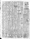 West Sussex Gazette Thursday 16 November 1950 Page 6