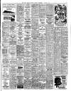 West Sussex Gazette Thursday 16 November 1950 Page 7