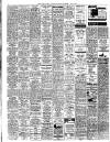 West Sussex Gazette Thursday 08 May 1952 Page 6