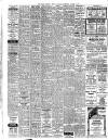 West Sussex Gazette Thursday 11 September 1952 Page 8
