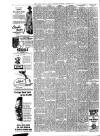 West Sussex Gazette Thursday 13 November 1952 Page 4
