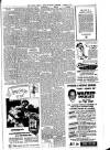 West Sussex Gazette Thursday 13 November 1952 Page 5