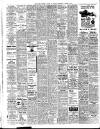 West Sussex Gazette Thursday 11 December 1952 Page 6
