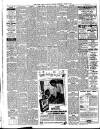 West Sussex Gazette Thursday 11 December 1952 Page 8
