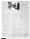 West Sussex Gazette Thursday 01 January 1953 Page 4