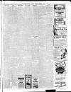 West Sussex Gazette Thursday 01 January 1953 Page 7