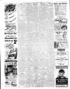 West Sussex Gazette Thursday 08 January 1953 Page 2